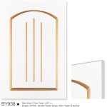 by-938b – Eserim Yapı