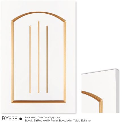 by-938b – Eserim Yapı