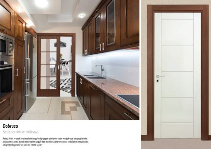 by-210 – Eserim Yapı