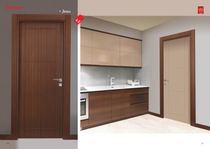 by-210 – Eserim Yapı