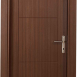 by-210 – Eserim Yapı