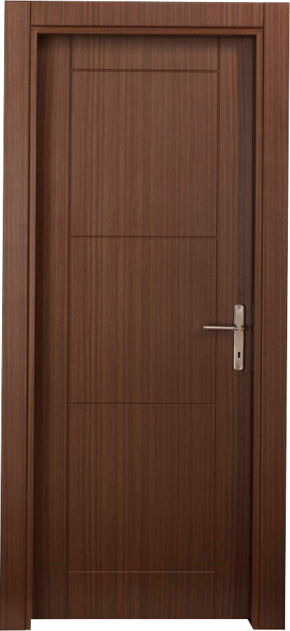 by-210 – Eserim Yapı