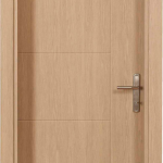 by-211 – Eserim Yapı