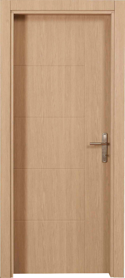 by-211 – Eserim Yapı