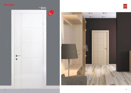 by-211 – Eserim Yapı