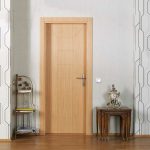 by-213 – Eserim Yapı