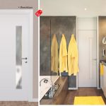 by-215 – Eserim Yapı