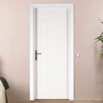 by-215 – Eserim Yapı