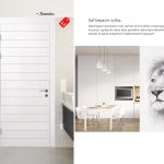 by-216 – Eserim Yapı