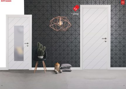 by-218 – Eserim Yapı