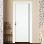 by-218 – Eserim Yapı