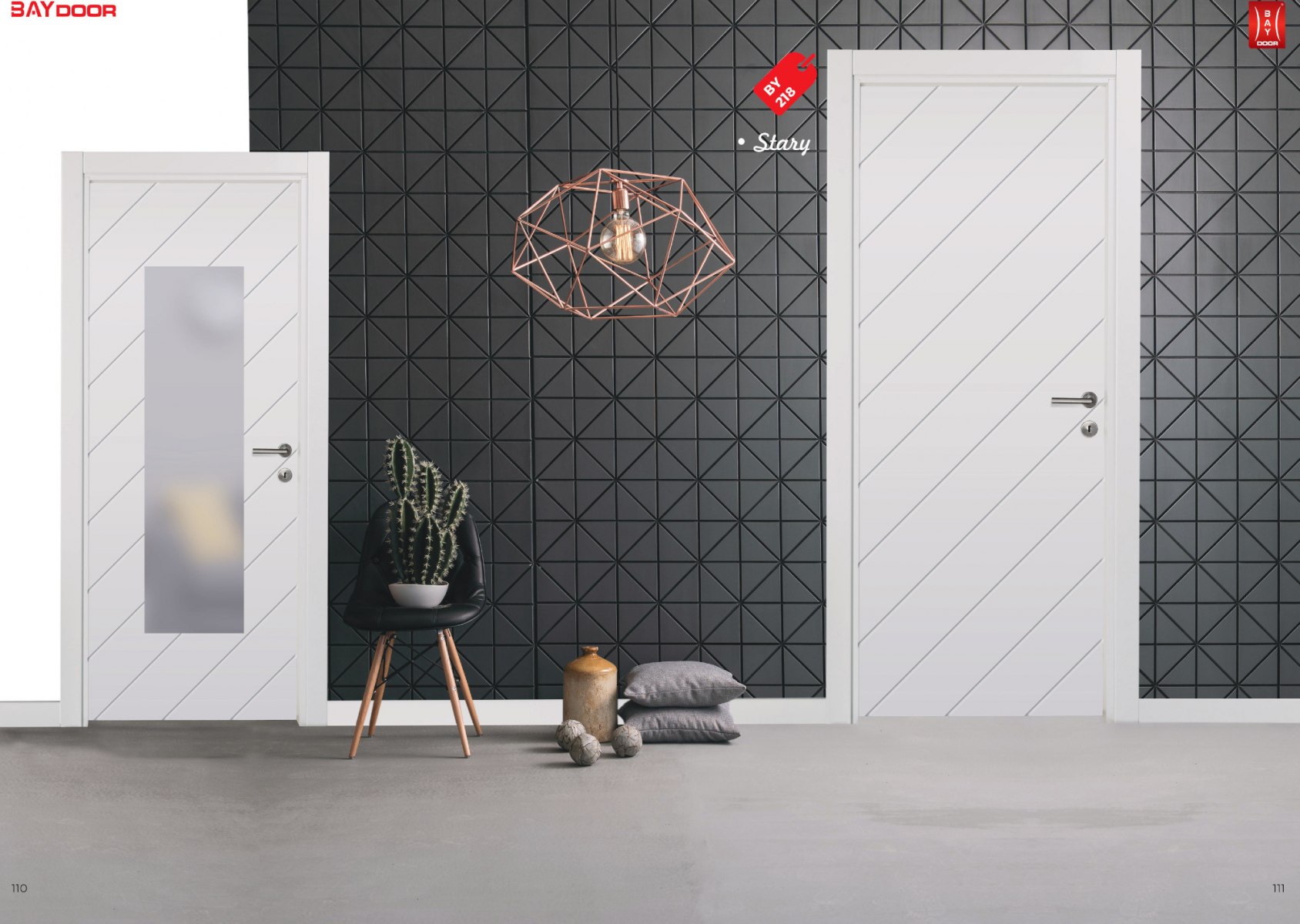 by-218 by-218 – Eserim Yapı