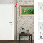by-220 – Eserim Yapı