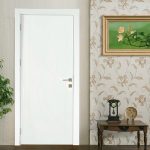 by-220 – Eserim Yapı