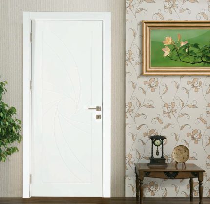 by-220 – Eserim Yapı