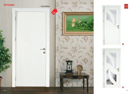 by-220 – Eserim Yapı