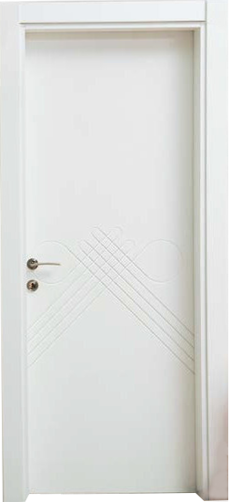 by-226 – Eserim Yapı