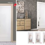 by-237 – Eserim Yapı