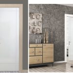 by-237 – Eserim Yapı