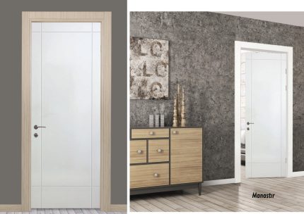 by-237 – Eserim Yapı
