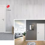 by-240 – Eserim Yapı