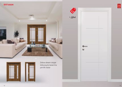 by-242 – Eserim Yapı