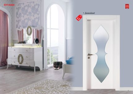 by-243 – Eserim Yapı