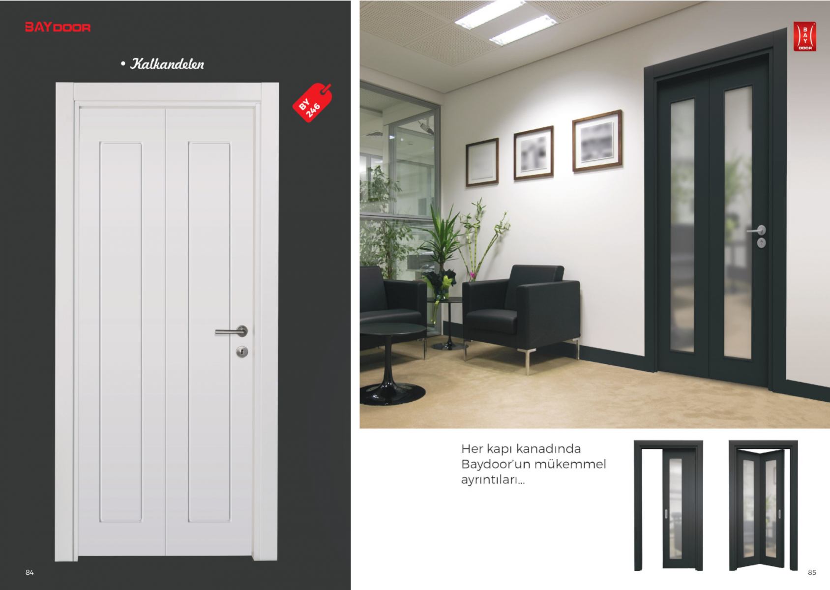 by-246 by-246 – Eserim Yapı