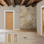 by-247 – Eserim Yapı