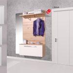 by-250 – Eserim Yapı