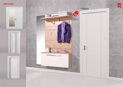 by-250 – Eserim Yapı