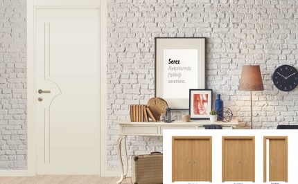 by-252 – Eserim Yapı