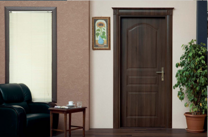by-102 – Eserim Yapı