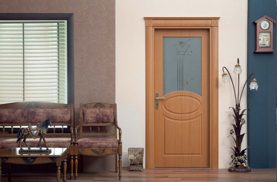 by-103 by-103 – Eserim Yapı