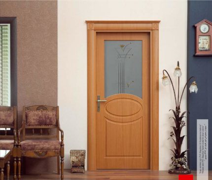 by-103 – Eserim Yapı