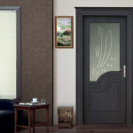 by-104 – Eserim Yapı