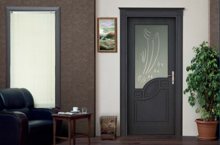by-104 – Eserim Yapı