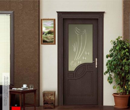 by-104 – Eserim Yapı