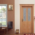 by-106 – Eserim Yapı