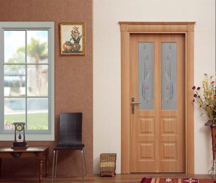 by-106 – Eserim Yapı
