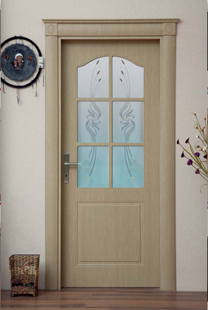 by-107 – Eserim Yapı