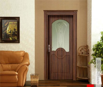 by-108 – Eserim Yapı