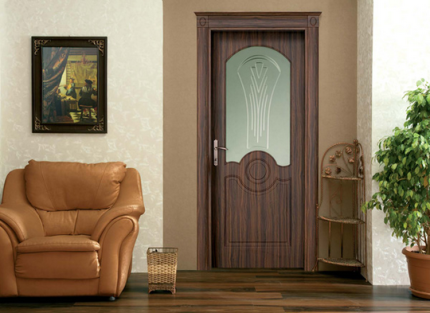 by-108 – Eserim Yapı