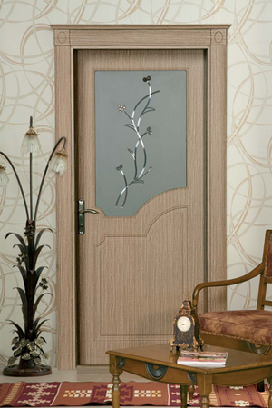 by-109 by-109 – Eserim Yapı