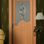 by-110 – Eserim Yapı