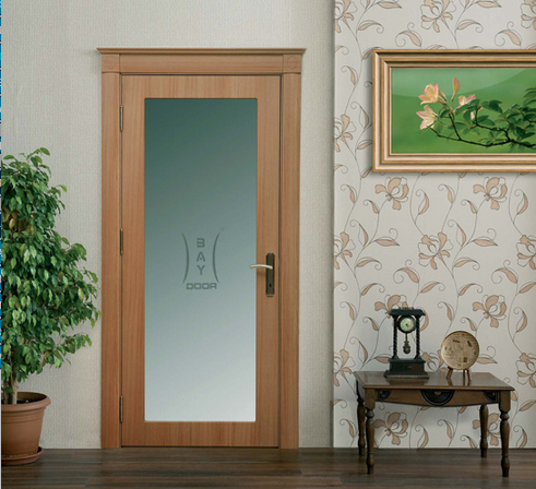 by-114 by-114 – Eserim Yapı