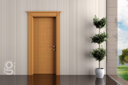 by-115 – Eserim Yapı