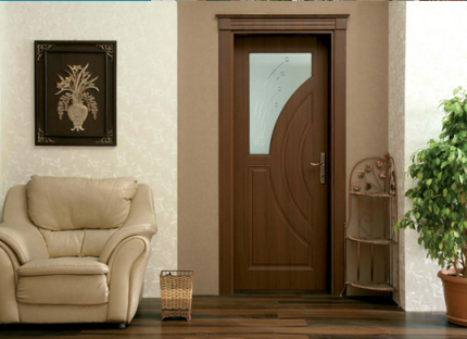 by-118 – Eserim Yapı