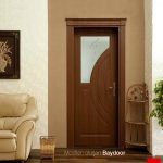 by-118 – Eserim Yapı