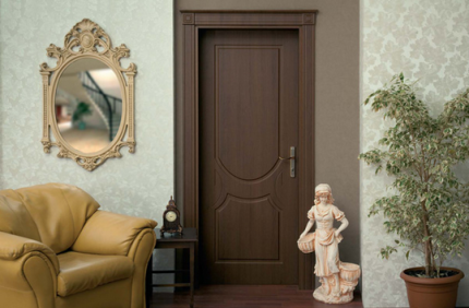 by-120 – Eserim Yapı